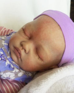 reborn doll near me