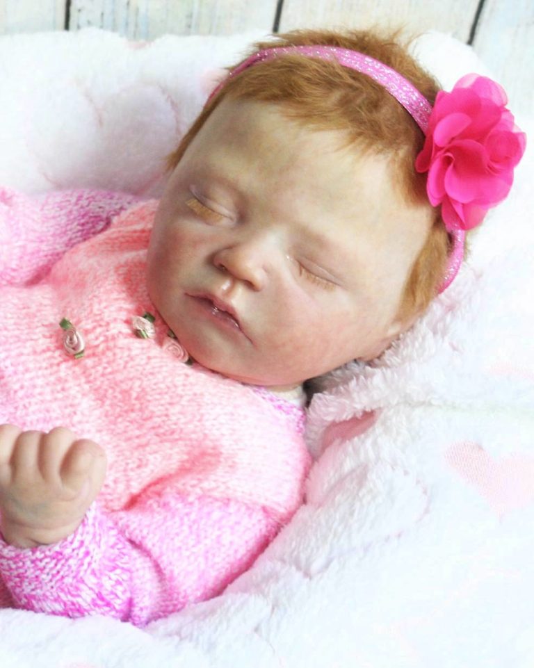 10 Best Reborn Doll Artists Near Me World Reborn Doll