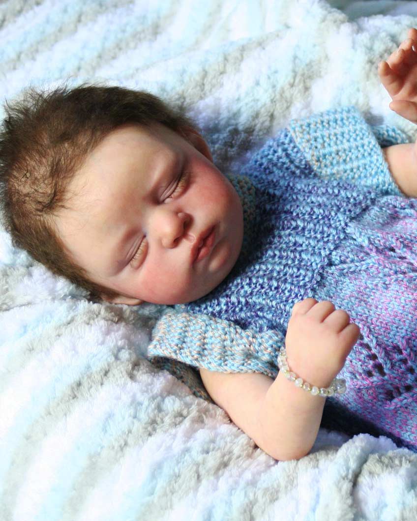 10 Best Reborn Doll Artists Near Me World Reborn Doll