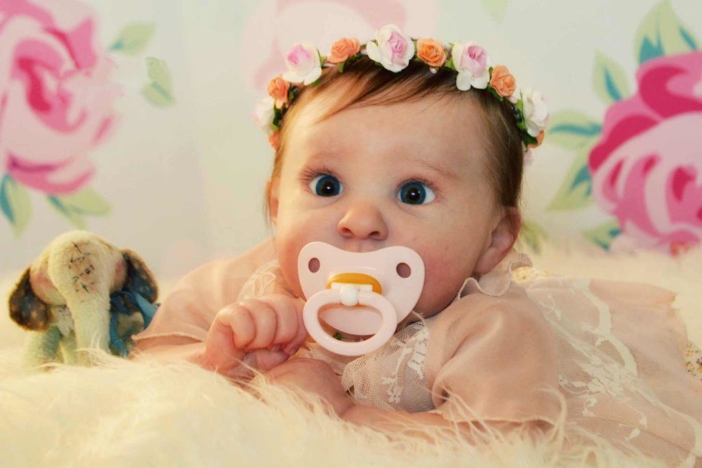 reborn doll coupons