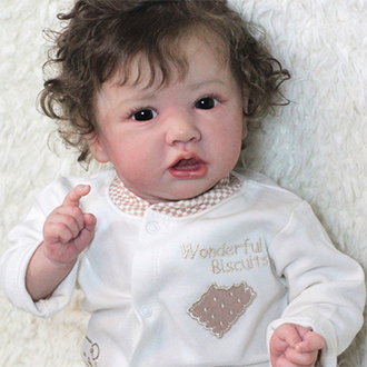 How to Make Your Reborn Dolls Different - World Reborn Doll