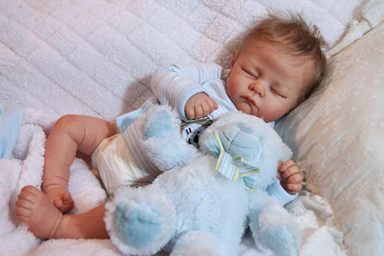 where can you buy reborn dolls