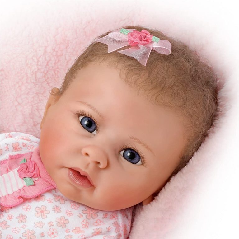 austin drake reborn dolls