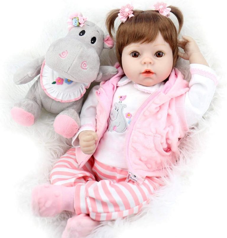 best places to get reborn dolls