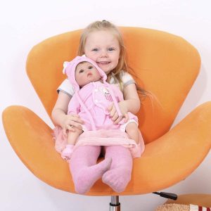 reborn dolls amazon cheap