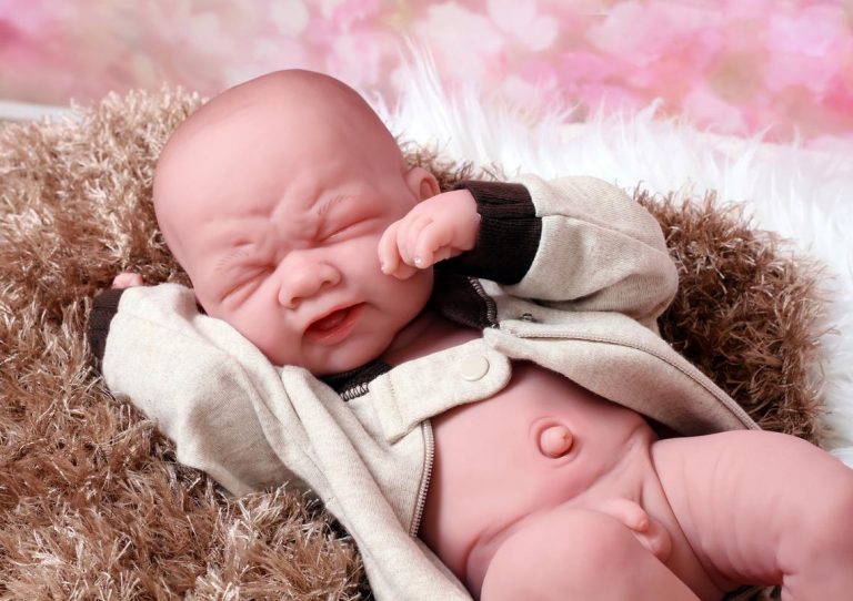 baby-alive-reborn-baby-boy-crying-doll-15-review-world-reborn-doll