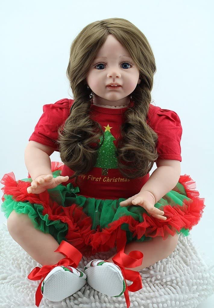 affordable real doll