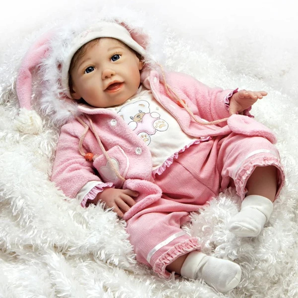 reborn doll artist near me