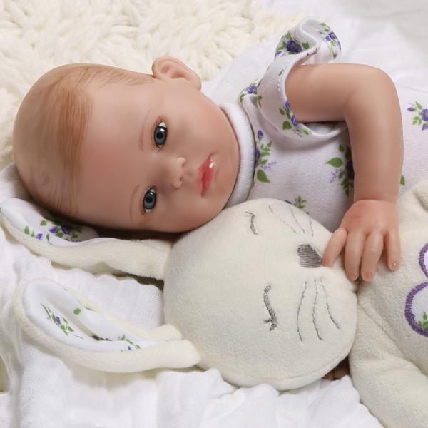 reborn doll near me