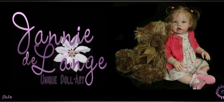 reborn doll artist near me