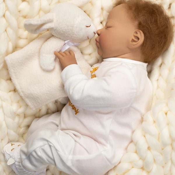 reborn doll artist near me