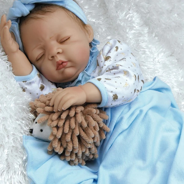 3 Wellknown Reborn Doll Artist sites World Reborn Doll