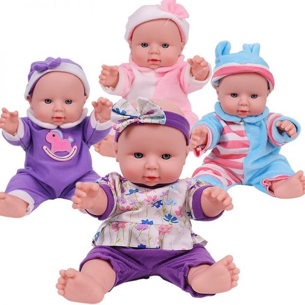 best reborn dolls