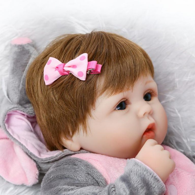 cute baby dolls online shopping