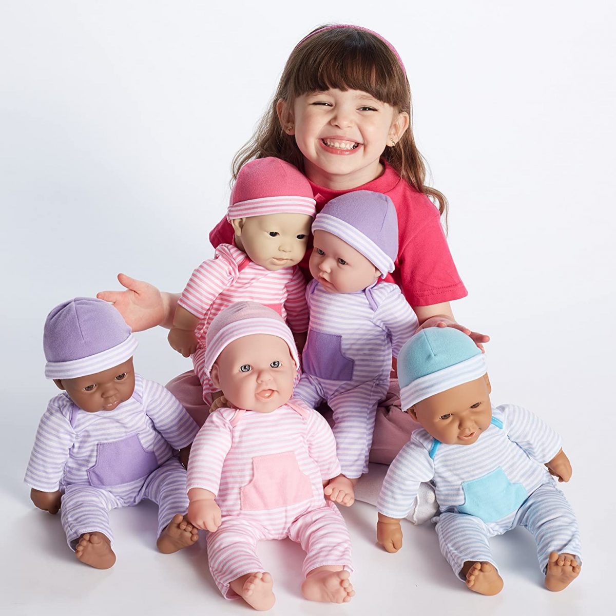 jc reborn dolls