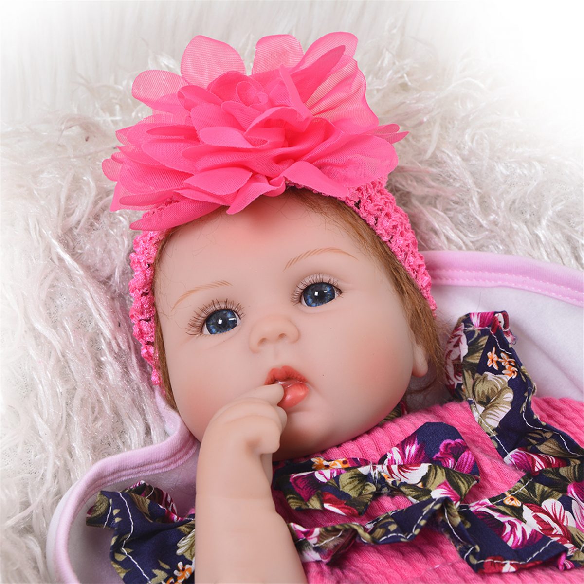 popular baby dolls 2018