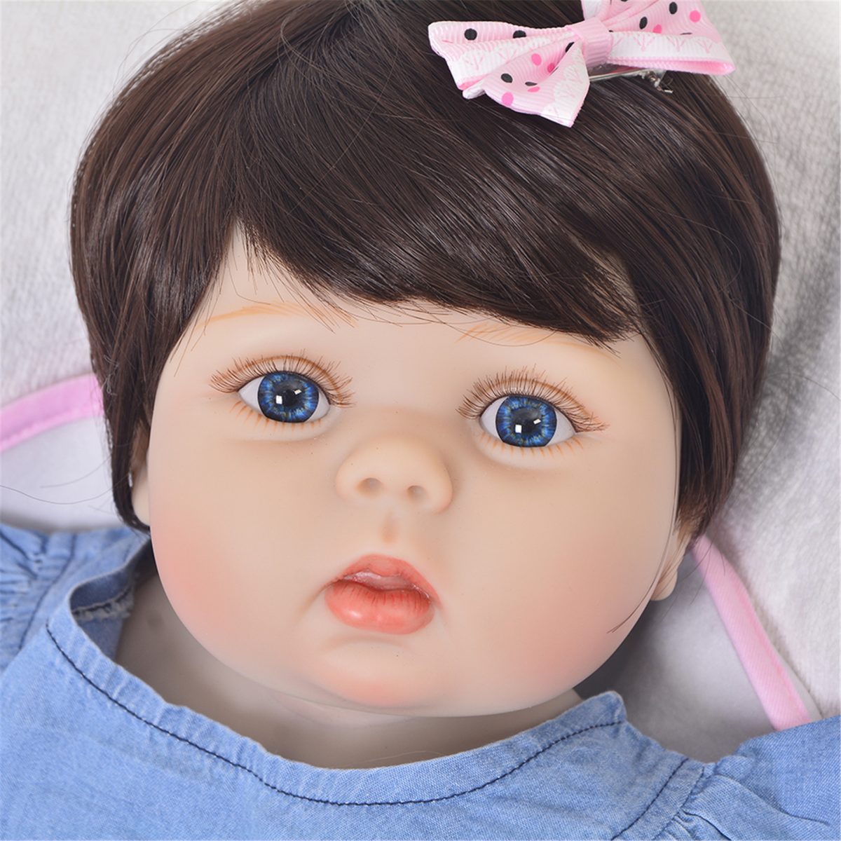 popular baby dolls 2018