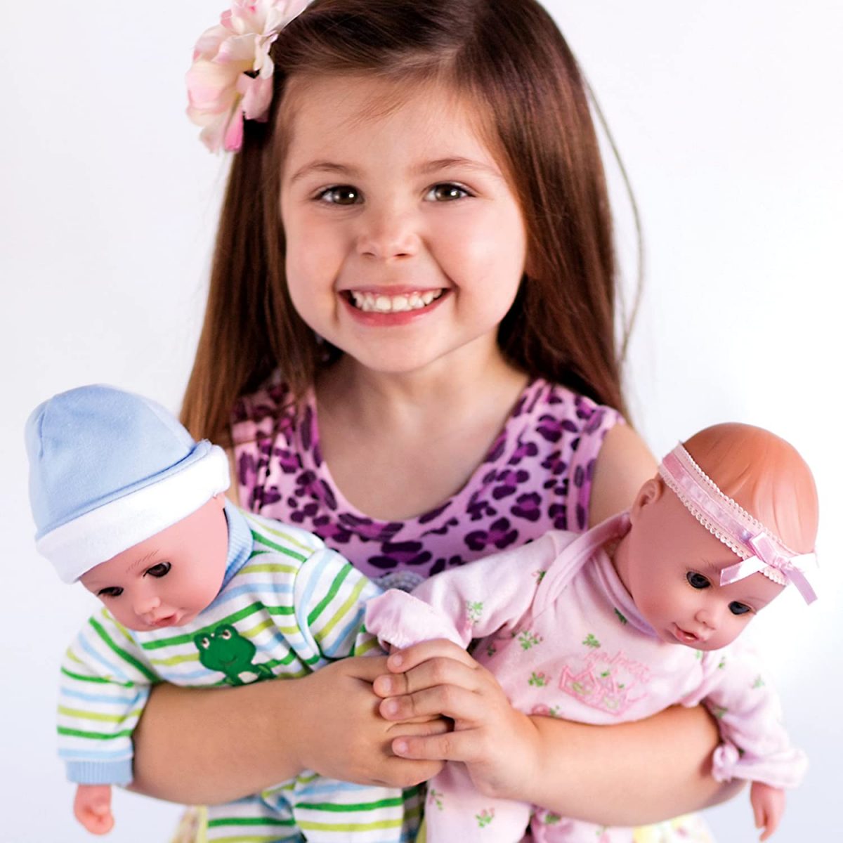 adora reborn dolls