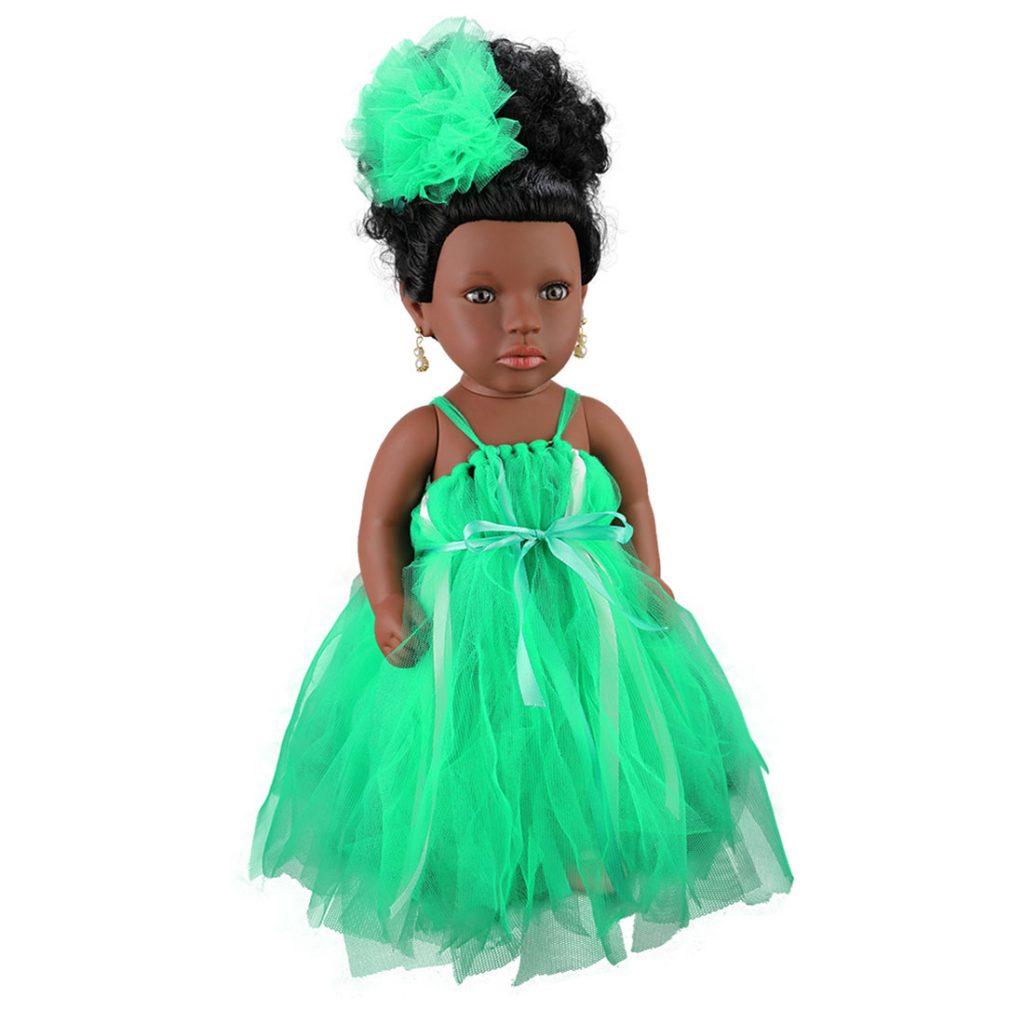 baby-doll-soft-silicone-african-american-reborn-baby-doll-world