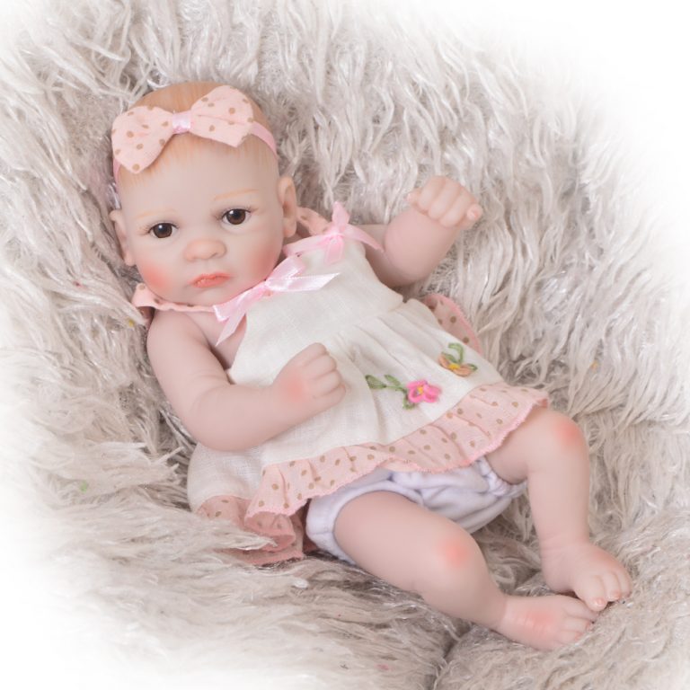 silicone-baby-dolls-gifts-for-new-born-baby-girl-world-reborn-doll