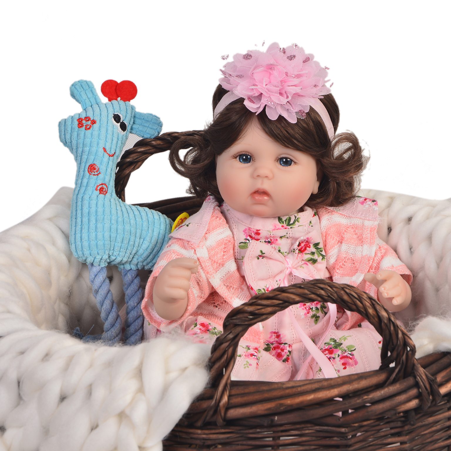 reborn-girl-dolls-birthday-presents-for-little-girls-world-reborn-doll