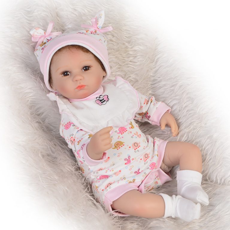 Reborn Dolls Shops Near Me World Reborn Doll